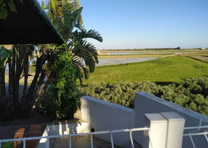 Casa Lorena *