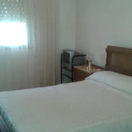 Holiday home Casa Lorena