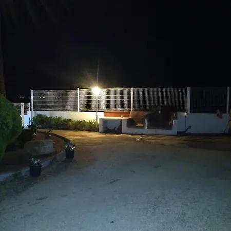 Casa Lorena Vakantiehuis L'Ampolla