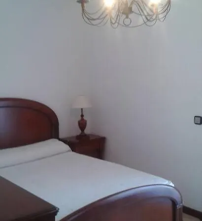 Holiday home Casa Lorena