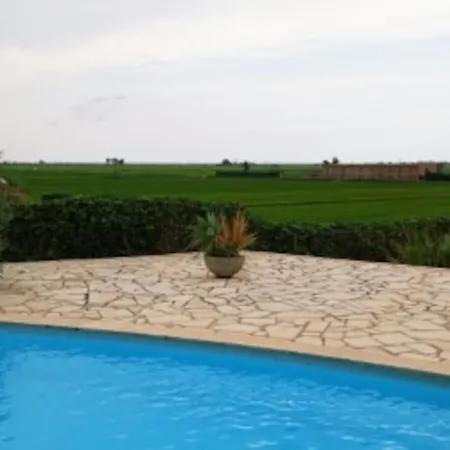 Casa Lorena * L'Ampolla