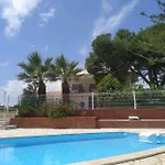 Casa Lorena * L'Ampolla