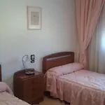 Prázdninový dům Casa Lorena