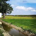 Casa Lorena Prázdninový dům