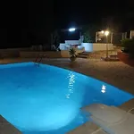 Casa Lorena *