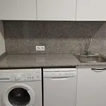 Casa Lorena *