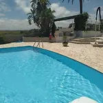 Casa Lorena