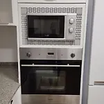 Prázdninový dům Casa Lorena