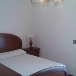 Prázdninový dům Casa Lorena