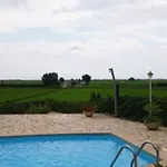 Casa Lorena Prázdninový dům