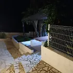 Casa Lorena Prázdninový dům L'Ampolla
