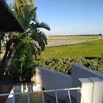 Casa Lorena *