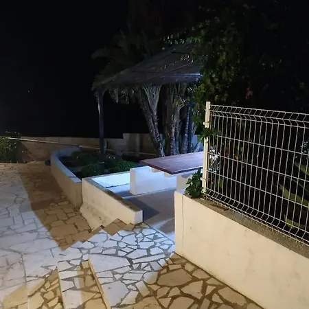 Casa Lorena Semesterbostad L'Ampolla