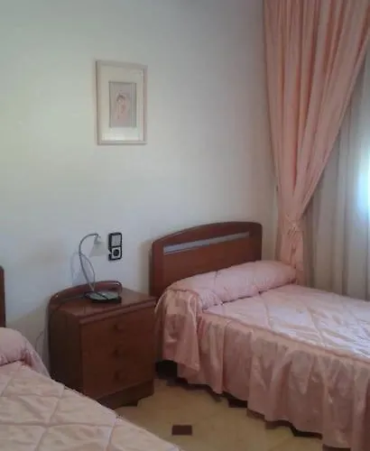 Holiday home Casa Lorena