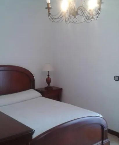 Holiday home Casa Lorena