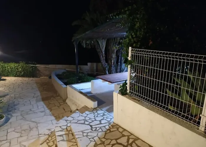 Casa Lorena Holiday home L'Ampolla